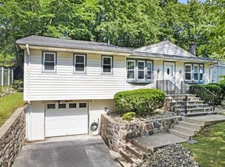 7 Oneida Ave, Rockaway, NJ 07866