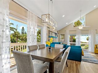(Undisclosed Address), Longboat Key, FL 34228