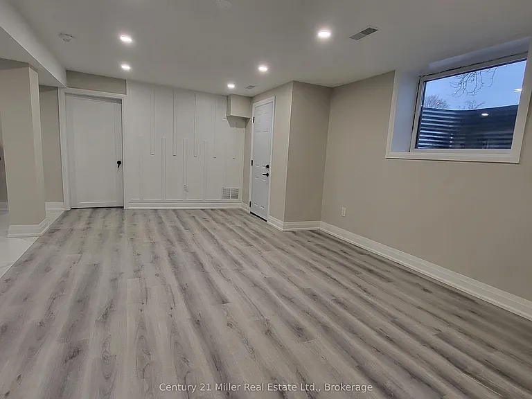 19 Masterson Dr #LOWER LEVEL — Photo 10