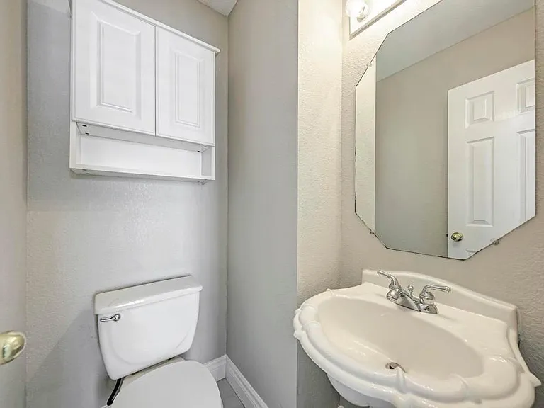 14428 Lilley Brook Cv — Photo 16