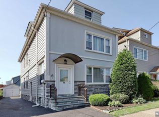44 Stein Ave, Wallington, NJ 07057