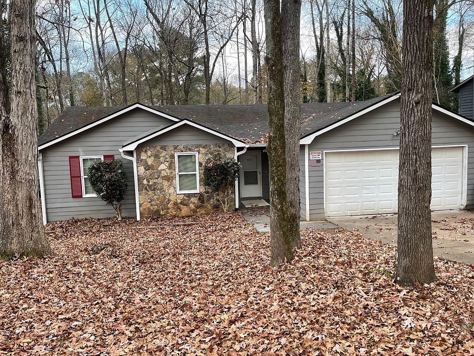 1st image of 9073 Raven Dr