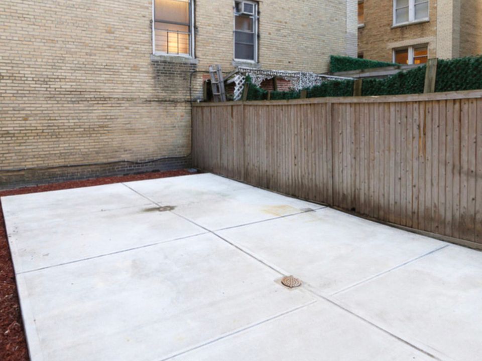 1st image of 310 W 82nd St #2E