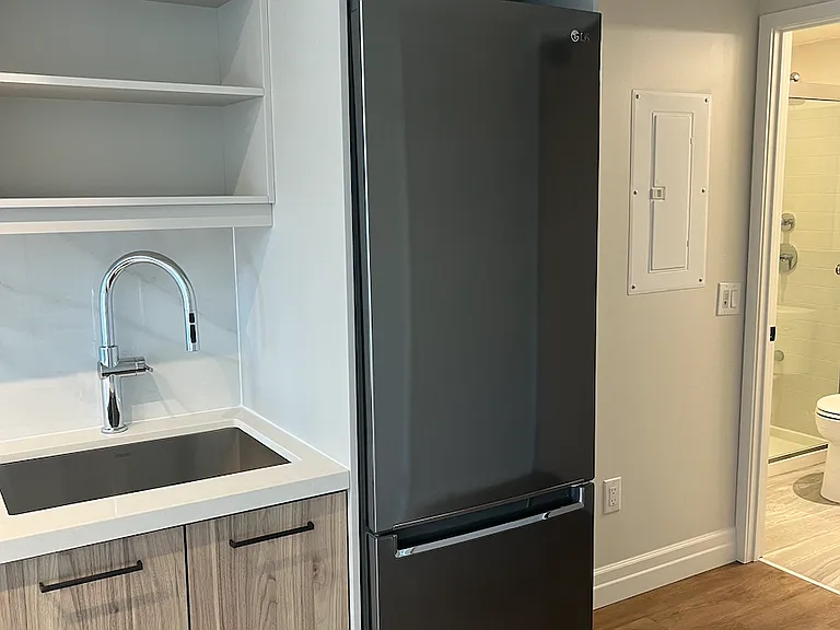 203 Jarvis St #2702 — Photo 13