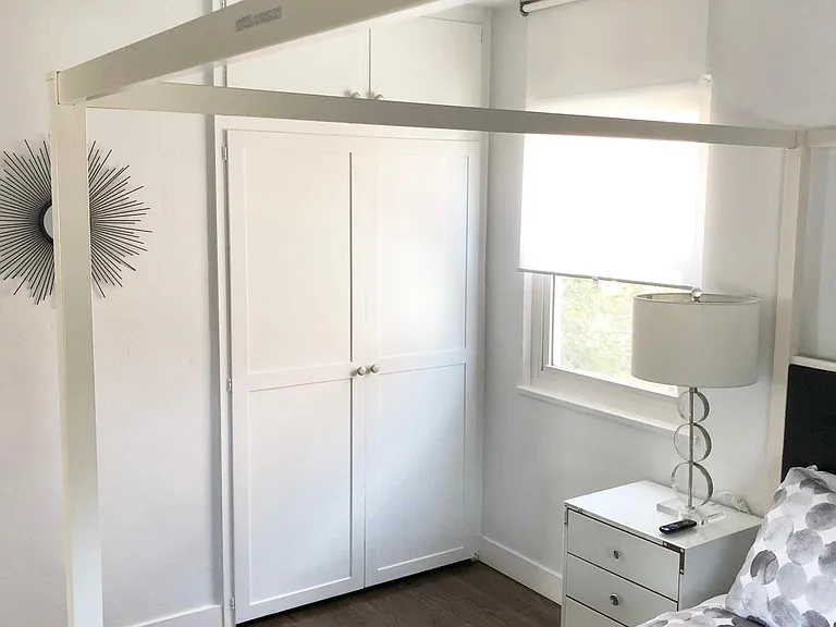 3706 S Averill Ave — Photo 18