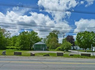 18 Bangor Rd, Ellsworth, ME 04605