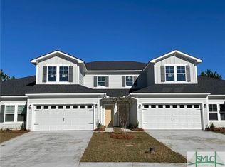 44 Lower Creek Dr, Richmond Hill, GA 31324