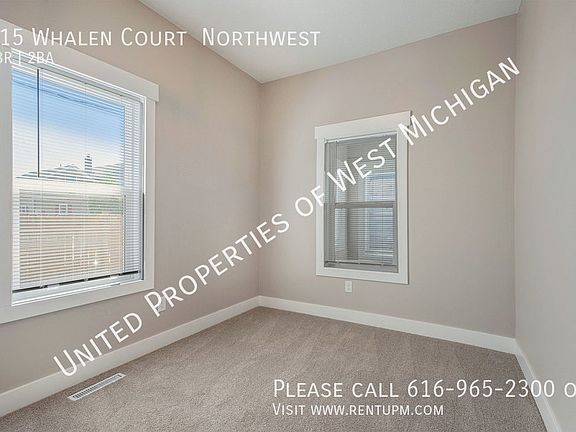 5th image of 715 Whalen Ct NW