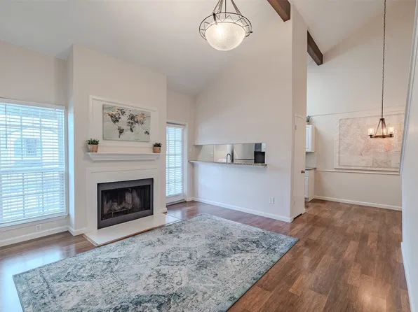 5981 Arapaho Rd APT 1706, Dallas, TX 75248