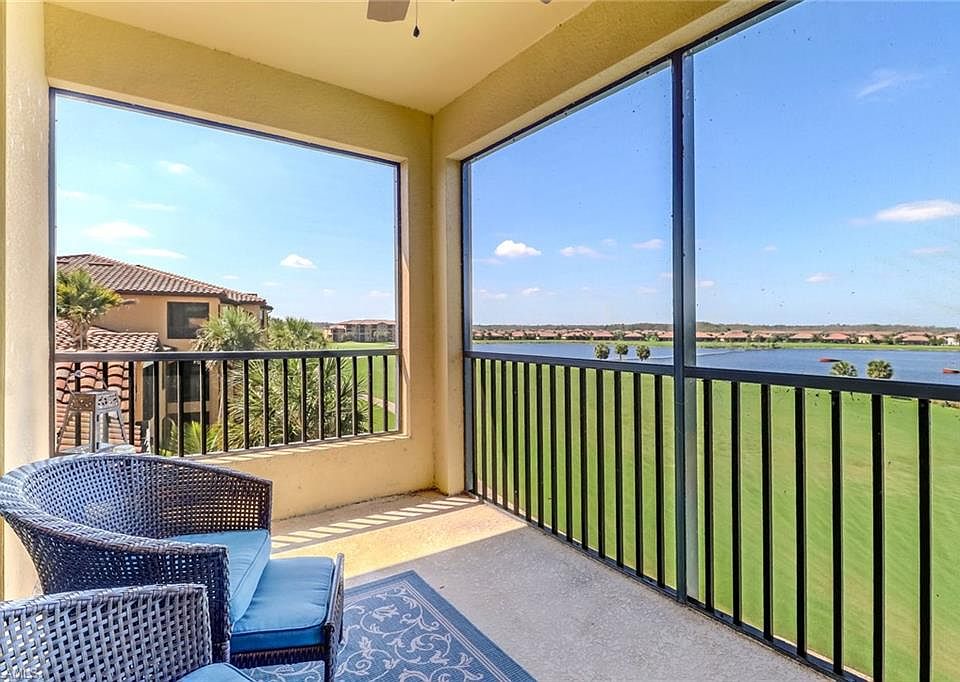 1st image of 17951 Bonita National Blvd Unit 441