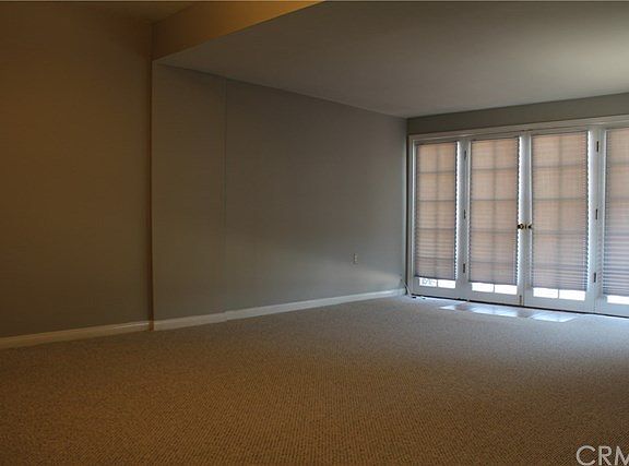 4th image of 2041 Paloma St