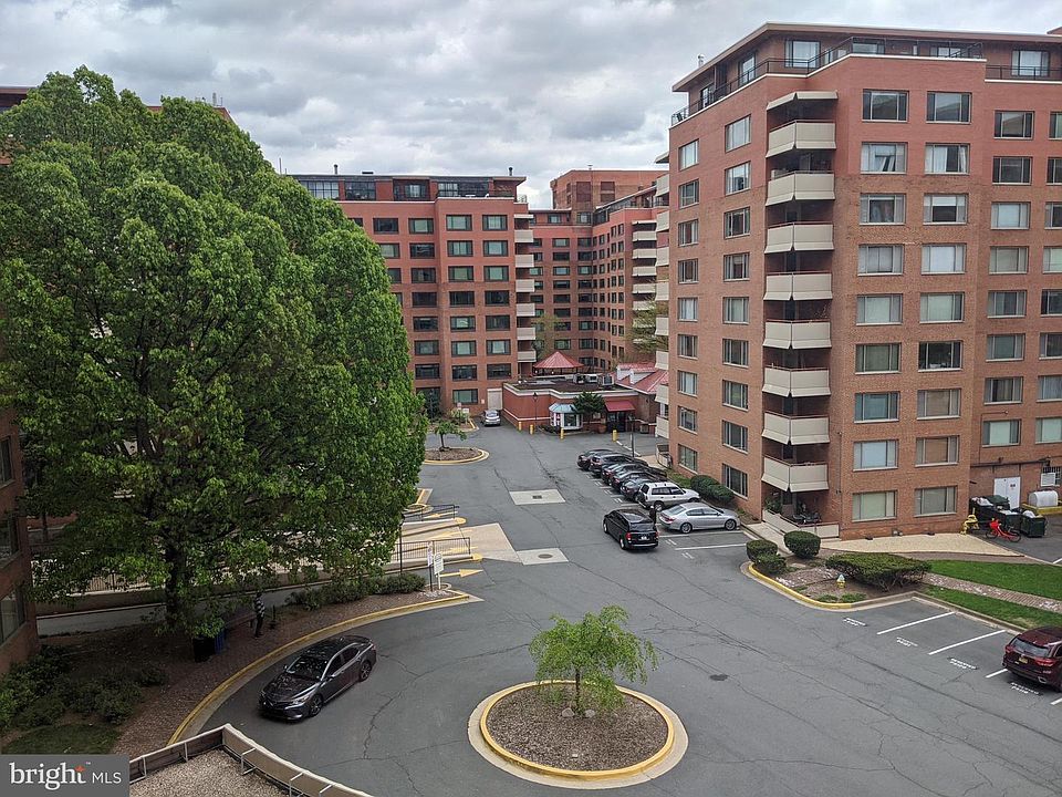 1st image of 1121 Arlington Blvd APT 645