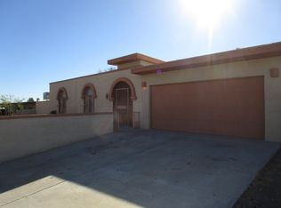 3121 W Montana St, Tucson, AZ 85746