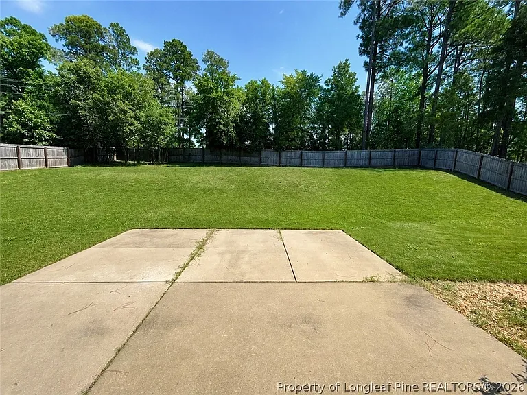 143 Ledgebrook Ln — Photo 23