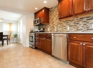 2 Valley View Rd, Stony Pt, NY 10980