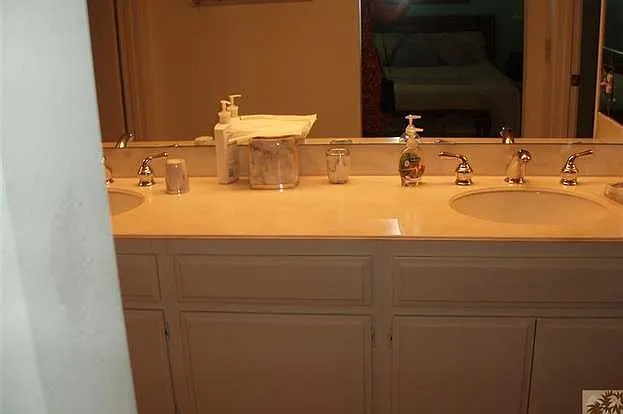 44149 Elba Ct — Photo 103