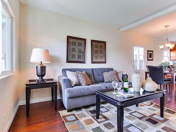 5th image of 3685 33rd St San Diego #92104