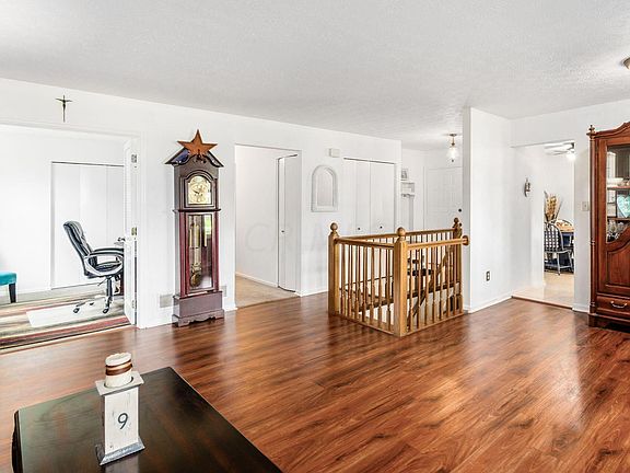 5th image of 6535 Old Church Way