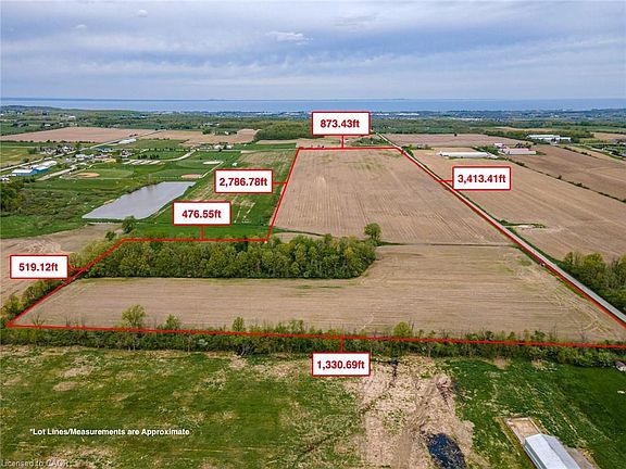 2nd image of 3564 Frost Rd