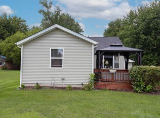 3697 Lauria Rd, Bay City, MI 48706