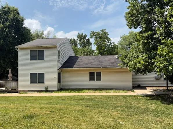 118 Allentown Rd APT D, Souderton, PA 18964