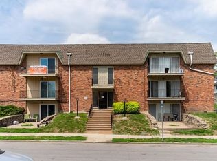 3740 Wyandotte St APT 4N, Kansas City, MO 64111