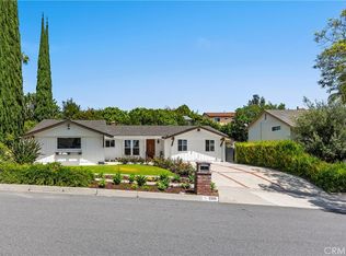 2209 Loma Verde Dr, Fullerton, CA 92833