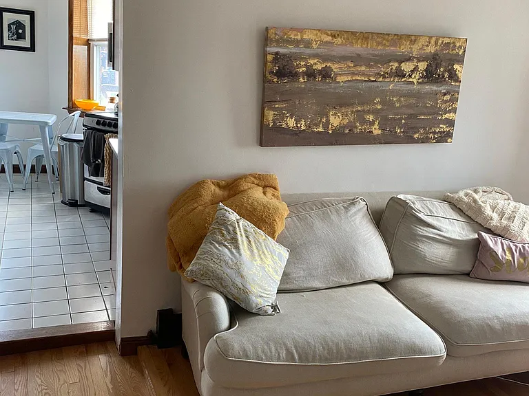 40 Sheafe St #7 — Photo 16
