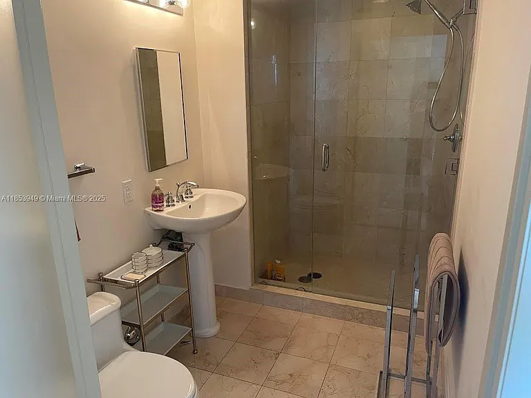 6365 Collins Ave #3404 — Photo 5