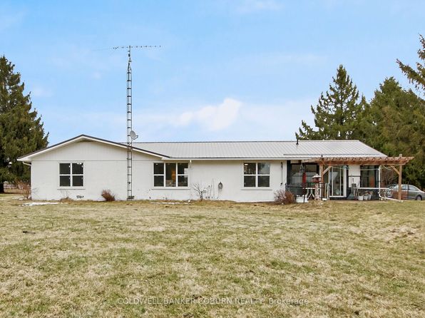 1696 Merwin Ln, Augusta, ON K0E 1T0