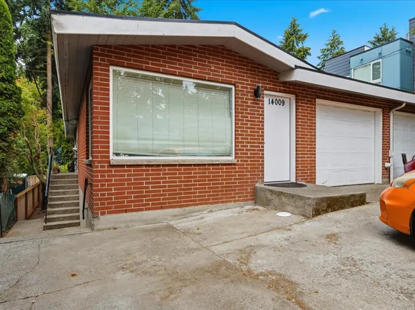 14007 Greenwood Ave N, Seattle, WA 98133