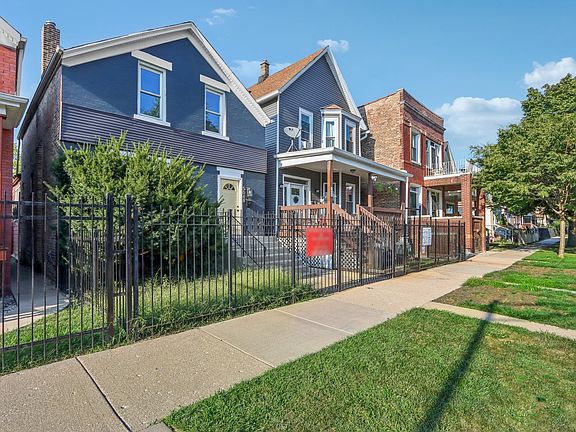 2nd image of 5048 W Superior St
