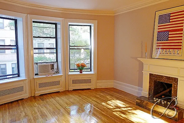 Rented by Bellmarc Realty | media 18