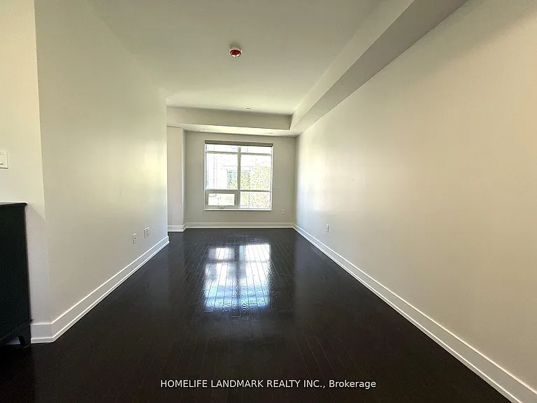 50 Holmes Ave #3 — Photo 11