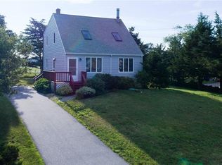 26 Charlene Ave, Westerly, RI 02891