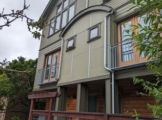 5411 Phinney Ave N, Seattle, WA 98103