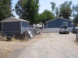 2075 Esperanza Ave, Palermo, CA 95968