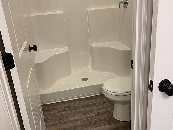 5th image of 540 Deerchase Ct