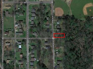 933 47th Way S, Birmingham, AL 35222