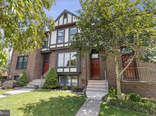 70 Tudor Ct, Lutherville Timonium, MD 21093