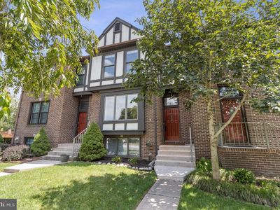 70 Tudor Ct, Lutherville Timonium, MD, 21093