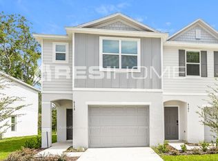 4179 Deer Trace Ln, Jacksonville, FL 32257