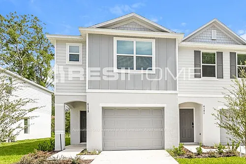 4179 Deer Trace Ln Photo 1