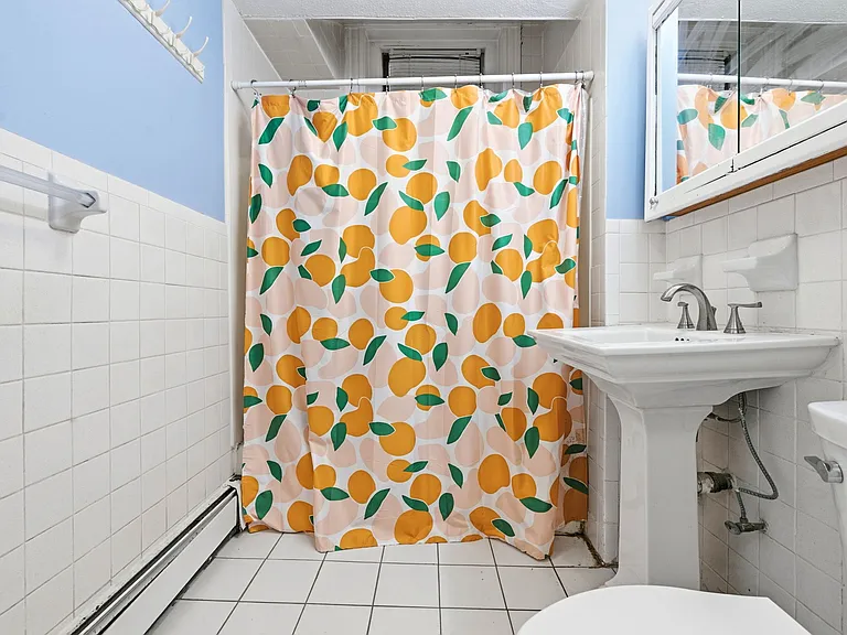 111 Jersey St #20A — Photo 13