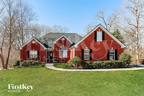 715 Roland Manor Dr Photo 1