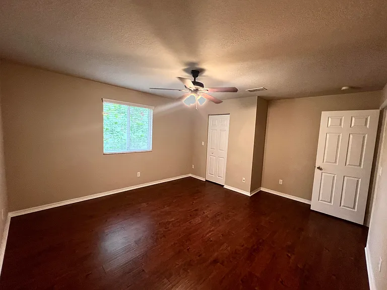 2552 SW Marshfield Ct — Photo 14