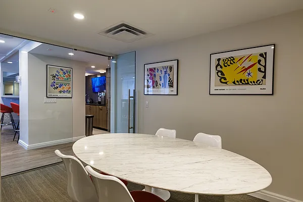 Rented by Greystar | media 43