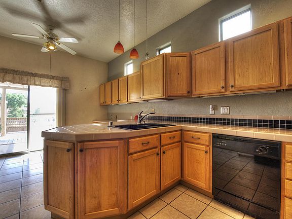 2nd image of 10805 Chicobush Dr NW