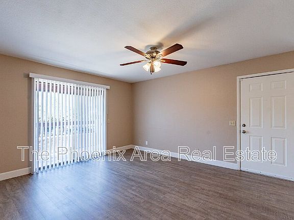 4th image of 16657 E Gunsight Dr Unit 263