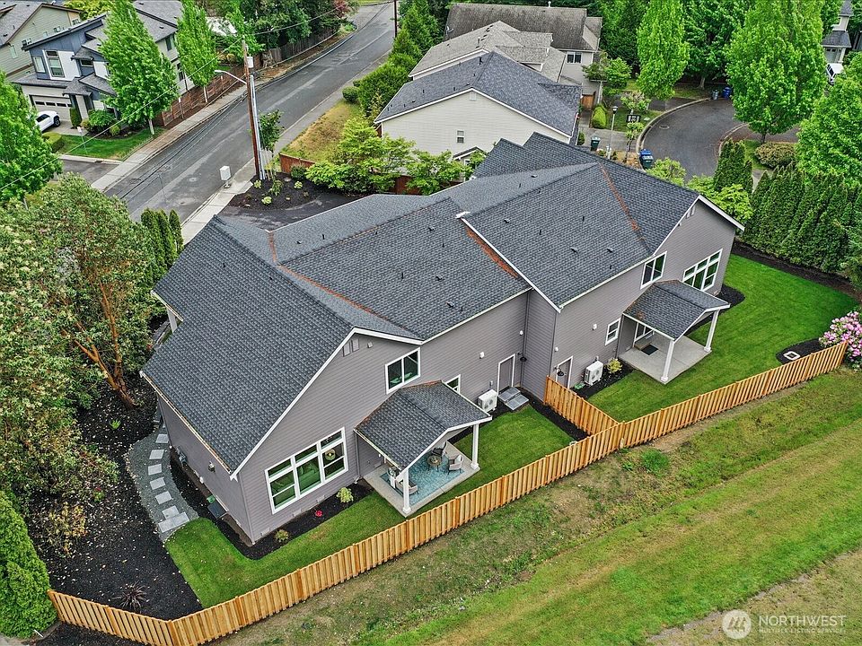 1st image of 9207 NE 175th Street #B